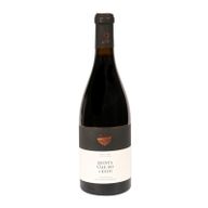 Quinta Vale Do Cesto Grande Reserva Tinto