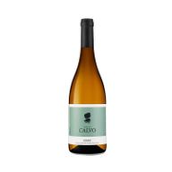 Fraga Do Calvo White