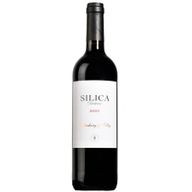 Sílica Raul Riba Dave Sem Madeira - Douro