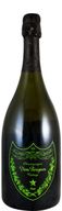Dom Pérignon Luminous Edition Espumante
