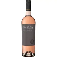 Odisseia Rosé