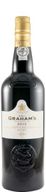 2015 Graham's Lbv Porto Port