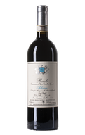 Elio Altare Barolo Arborina Red