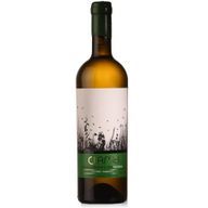 Clama Reserva - Douro White