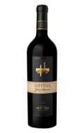 Séptima Gran Reserva Red