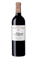 Larrivet Haut-Brion Red