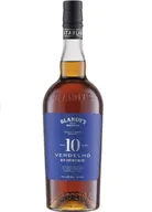 Blandy's Verdelho 10 Anos 