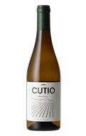 Cutio Macabeo
