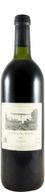 Quinta Do Mouro Red