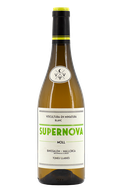 Ca'n Verdura Supernova White