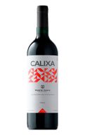 Monte Xanic Calixa Cabernet Sauvignon-Syrah Red
