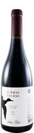 Luis Pato Vinhas Velhas Red