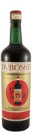 Aperitivo Dubonnet (Rótulo Antigo) 