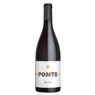 Ponte Do Mouchão Tinto