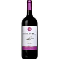 Flor Do Tua Magnum 1,5lt - Douro Tinto