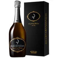 Billecart-Salmon Nicolas François Sparkling