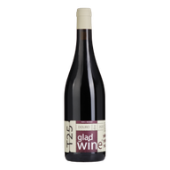 Glad Tinto