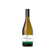 Quinta Dos Avidagos Reserva Branco
