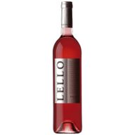 Lello Rosé