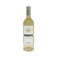 Revolta White