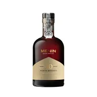 Menin Porto Branco 40 Anos Port