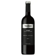 Passadouro Touriga Nacional