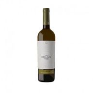 Original Reserva White
