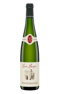 Léon Beyer Gewürztraminer