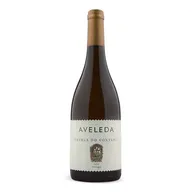 Aveleda Parcela Convento
