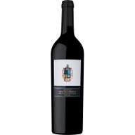 Quinta De Foz De Arouce Tinto