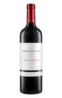 Abadía Retuerta Selección Especial