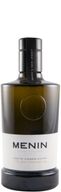 Azeite Virgem Extra Menin 