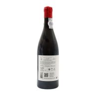Pôpa Bastardo Douro Tinto