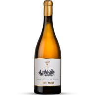 Torre De Palma Grande Reserva De Familia Branco