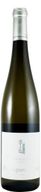 Quinta De Sant'ana Sauvignon Blanc White