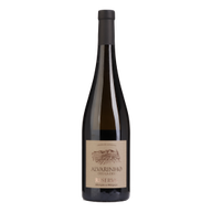 Deu-La-Deu Reserva Alvarinho Branco