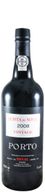 2008 Noval Vintage Porto Port