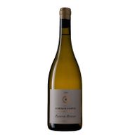 Horácio Simões Reserva White