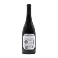Quilate Douro Tinto