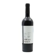 Quinta Da Lagoalva Tejo Tinto