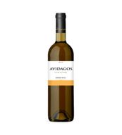 Avidagos