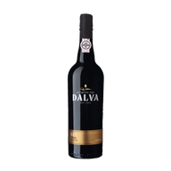 Dalva Lbv 2019 Port