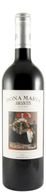 Júlio Bastos Dona Maria Amantis Reserva Red