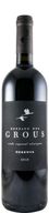 Herdade Dos Grous Reserva Tinto