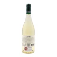 Vilarissa Valley Douro White