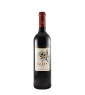 Esteva Magnum Tinto