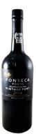 2004 Fonseca Guimaraens Vintage Porto