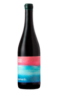 Vinas Mora Kaamen Ii Red