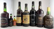 Coleção De Raridades 27 