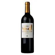 Quinta Do Mouro (Rótulo Dourado)